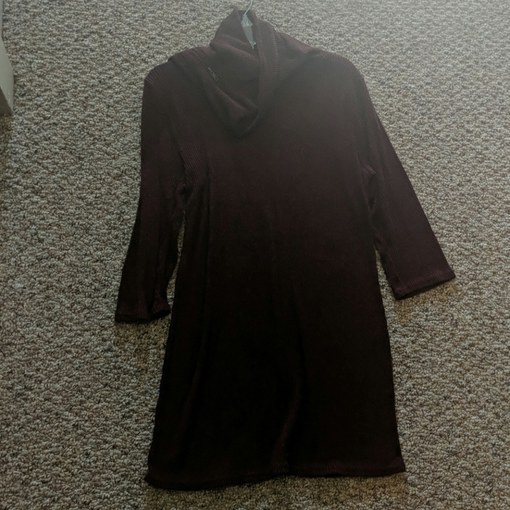 Tunic